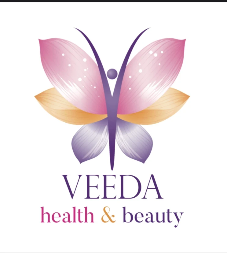 Veeda