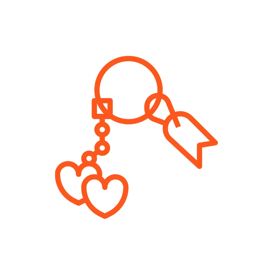 Keychain