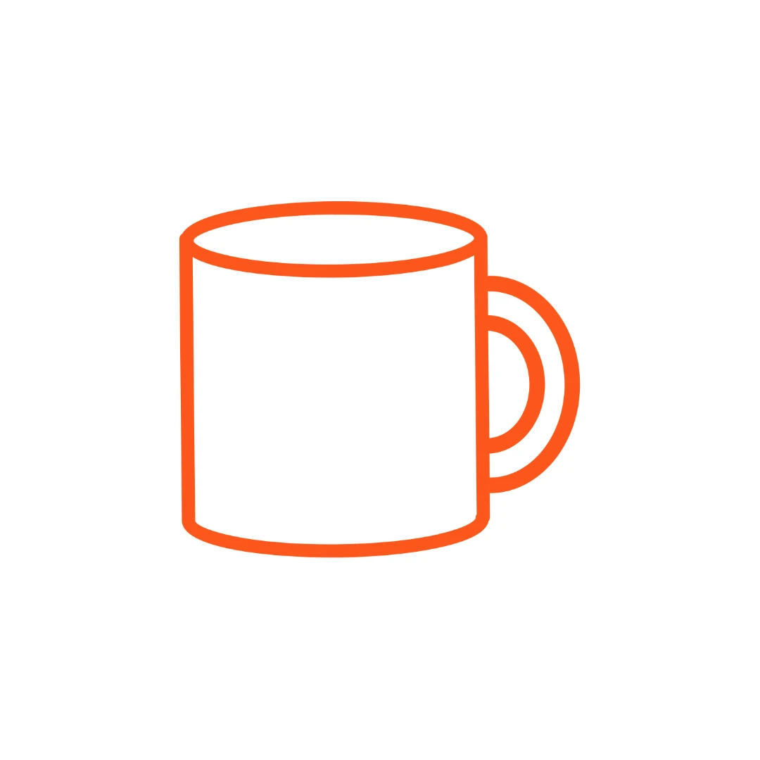 Mugs