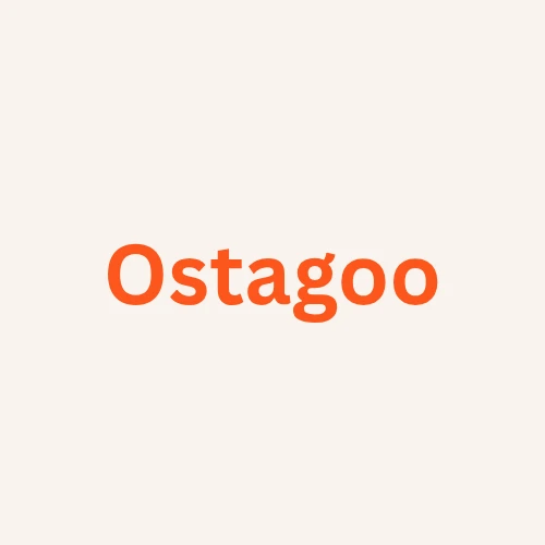 ostagoo
