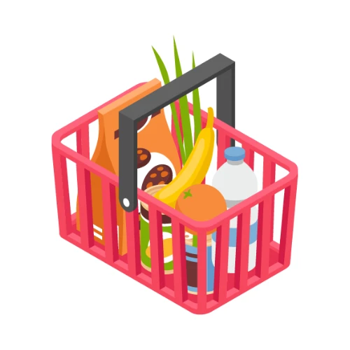 others-store